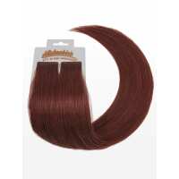 Read Hickenbick Shop Reviews